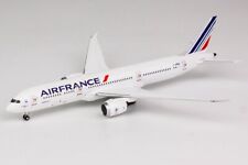 Air boeing 787 d'occasion  Expédié en Belgium