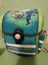 Schultasche mcneill ergo gebraucht kaufen  Oberhausen
