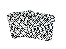 Linen blend curtains for sale  Lexington