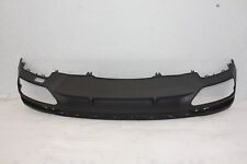 Audi line rear for sale  ILFORD