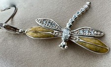 Riginal thomas sabo gebraucht kaufen  Rastatt