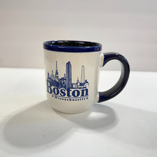 Boston massachusetts city for sale  Deer Park