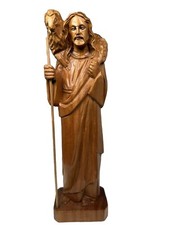 Jesus lamb god for sale  Garland