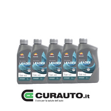 fusto olio motore repsol usato fusto olio motore repsol usato Sant Antimo