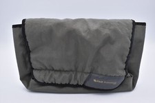 Fujifilm nylon carrying for sale  Smyrna