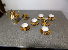 Bareuther waldsassen bavaria for sale  Houston