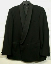 Men barry manufacturing for sale  San Antonio