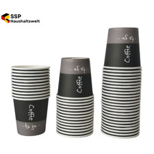 1000 espressobecher 100ml gebraucht kaufen  Raunheim