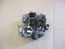 Carburateur starter honda d'occasion  Garéoult