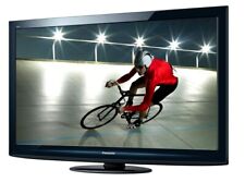 TELEWIZOR 50 Cali PLAZMOWY PLAZMA PANASONIC TX-P50G20E PLASMA TV DVB-T INCH 50 na sprzedaż  PL