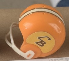 Vintage nfl old for sale  Kasson