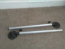 Used fishing seat for sale  GOSPORT