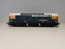 Lima gauge 205114 for sale  STREET