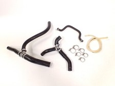 Oem radiator hoses for sale  West
