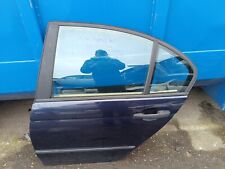 Bmw e46 limousine gebraucht kaufen  Altlußheim