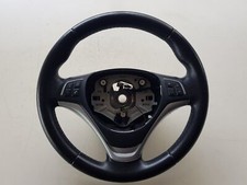 685313101 volante pelle usato  Piana di Monte Verna