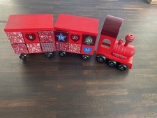 adventskalender eisenbahn gebraucht kaufen adventskalender eisenbahn gebraucht kaufen Leverkusen