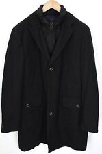 Tommy hilfiger tailored gebraucht kaufen  Deutschland
