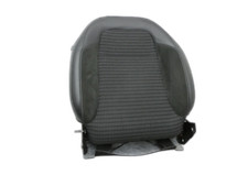 citroen sitzpolster gebraucht kaufen citroen sitzpolster gebraucht kaufen Linkenheim-Hochstetten
