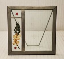 Vintage dried pressed for sale  Forney
