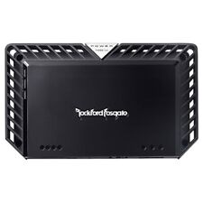 Rfrb rockford fosgate for sale  Colorado Springs