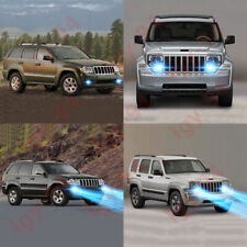 Jeep grand cherokee for sale  Walnut