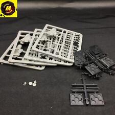 Epic eldar legion for sale  Camas