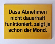 Kühlschrank magnet magnet gebraucht kaufen  Augsburg