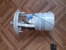 Citroen mk2 1.2 for sale  NEWRY