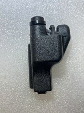 Adaptador Bluetooth MOTOROLA RMN5104A para XTS1500 XTS2500 XTS5000, usado comprar usado  Enviando para Brazil