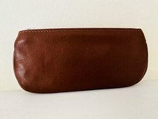 New schlesinger handcrafted for sale  Rutland