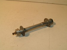 Simson sr2 sr2e gebraucht kaufen  Treuenbrietzen
