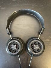 Grado sr80 ear for sale  Minneapolis