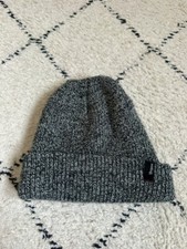 brixton gebraucht kaufen brixton gebraucht kaufen Zepernick