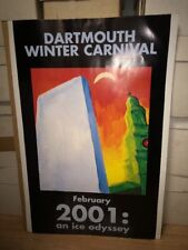 Original printed 2001 for sale  Ukiah
