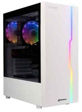 Captiva gaming r78 gebraucht kaufen  Dachau