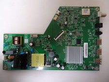 Placa principal Vizio D32fM-K01 756TXMCB02K010 comprar usado  Enviando para Brazil