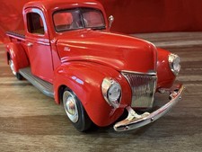 Ford pick hot gebraucht kaufen  Melsungen