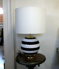 Kate spade contemporary for sale  East Canton
