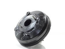 Mastervac citroen zero d'occasion  Saint-Lizier