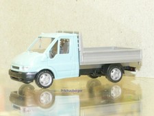 18158 ford transit gebraucht kaufen  Bad Orb