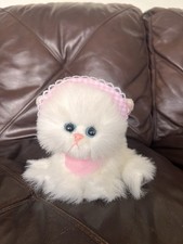 1995 tyco kitty for sale  Flowery Branch