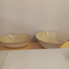 vegetable bowl 9 lenox round for sale vegetable bowl 9 lenox round for sale Vineland
