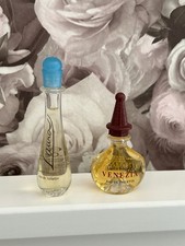 Venezia laura wunderschöne gebraucht kaufen  Bad Salzuflen