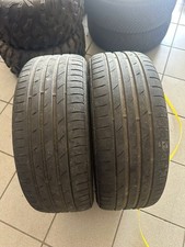 Gomme auto 205 usato  Decollatura