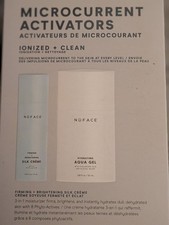 facial toning for sale facial toning for sale  HARROW