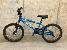 Bmx btwin usato  Vanzaghello