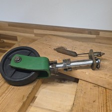 John deere 4010 for sale  Orwigsburg