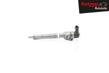 Metzger 0870066 injektor gebraucht kaufen  Berlin