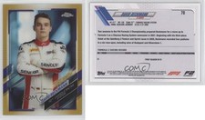 2021 topps chrome for sale  Auburn